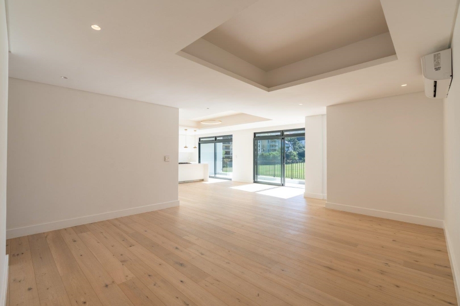 2 Bedroom Property for Sale in Oranjezicht Western Cape